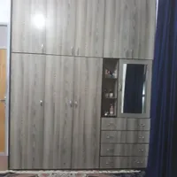 تاسیسات خانگی.لوله کشی آب شیرآلات و . نصب کابینت