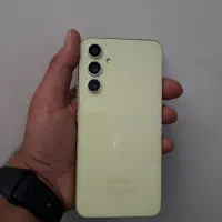 a54