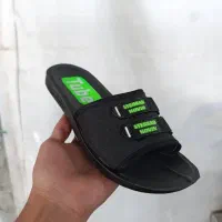 دمپایی