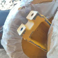 لوازم یدکی لودر بیل گریدر بلدوزر غلطک|قطعات یدکی و لوازم جانبی|زاهدان, |دیوار