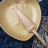 ست کیک خوری ژاپنی اصل|ظروف سرو و پذیرایی|شاهینشهر, امام حسین|دیوار