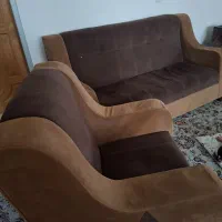 فروشی|میز تحریر و کامپیوتر|قائن, |دیوار