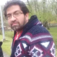 کلیه تاسیسات ساختمانی تخصصی