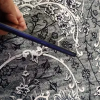 گوشی موتورولا جی9 پلی|موبایل|ورامین, ورامین|دیوار