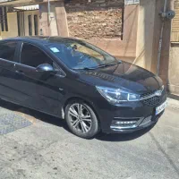 آریزو5 مدل 97 توربو اکسلنت|خودرو سواری و وانت|اصفهان, مفتح|دیوار