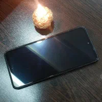 گوشی pocom5s دو سیم کارته|موبایل|تهران, شهران شمالی|دیوار