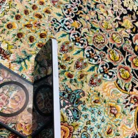 iphone 13 normal|موبایل|بندر گناوه, |دیوار