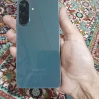 سامسونگA56