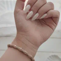 تکپوش مارک ژوپینگ 8469|بدلیجات|تبریز, |دیوار