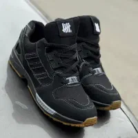 کتونی زد ایکس|کیف، کفش، کمربند|تهران, سردارجنگل|دیوار