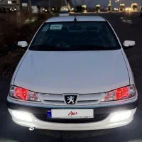 پارس tu5