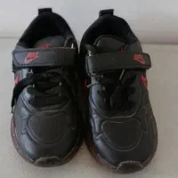 کفش اسپورت پسرانه|کفش و لباس بچه|کرمانشاه, |دیوار