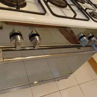 اجاق گاز