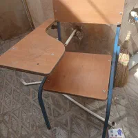صندلی