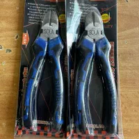 آچار شلاقی،سیم چین برق، قیچی لوله سبز،