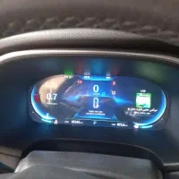 kmc k7|خودرو سواری و وانت|فردیس, خیام شرقی|دیوار