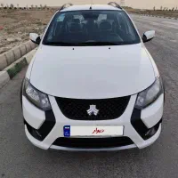 کوئیک GX-L مدل 1403|خودرو سواری و وانت|بهارستان, |دیوار