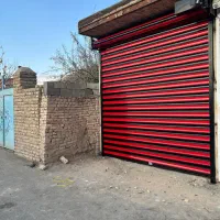 نصب و تعمیر تخصصی کرکره برقی با ضمانت کتبی|مصالح و تجهیزات ساختمان|مشهد, طبرسی شمالی|دیوار