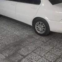 فروش سمند سورن ef7 فول|خودرو سواری و وانت|گرمسار, |دیوار