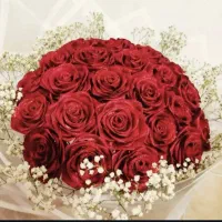 گل ربانی|گل مصنوعی|زابل, |دیوار