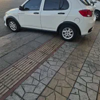 فروش کوئیک s|خودرو سواری و وانت|اهواز, کمپلو جنوبی|دیوار