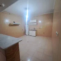 اجاره ملک طبقه همکف|اجارهٔ خانه و ویلا|خرمدره, |دیوار