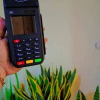 کارتخوان سیار با مالکیت شخصی بدون پول پیش|فروشگاه و مغازه|کرمان, |دیوار