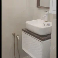 بنای همه کاره