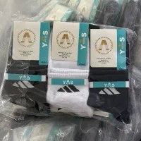 تولیدی جوراب