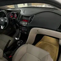 بسترن فوق العاده تمیز و سالم