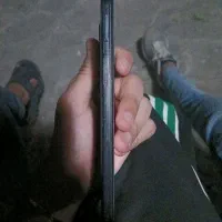 موبایل نوت 11|موبایل|مشهد, عبادی|دیوار