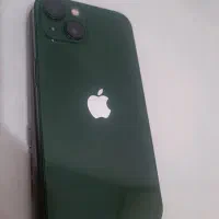 آیفون ۱۳ نرمال|موبایل|سرپل ذهاب, |دیوار