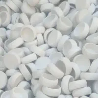 وارمر سنگی