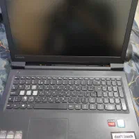 لب تاپ Lenovo v310 ، سالم و تمیر|رایانه همراه|اندیشه, شهرک کوثر|دیوار
