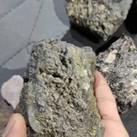 شهابسنگ|کلکسیون اشیاء عتیقه|کرمان, |دیوار