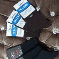 برا دست فروشا ومغازه ها کسایی که نیازدارن|کیف، کفش، کمربند|خاش, |دیوار