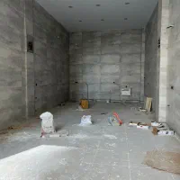 اجاره مغازه پر تردد تاپ لوکیشن شهرک خرازی|اجارهٔ مغازه و غرفه|تهران, شهرک خرازی|دیوار