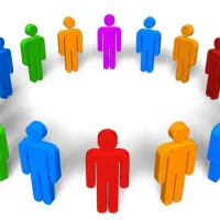 جذب نیرو خدماتی خانم/آقا