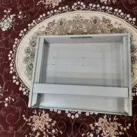 جعبه کلکتور پکیج|ابزارآلات|میاندوآب, |دیوار