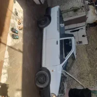 پراید وانت 151