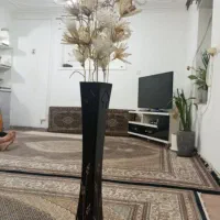 گل وگلدان|گل مصنوعی|همدان, |دیوار