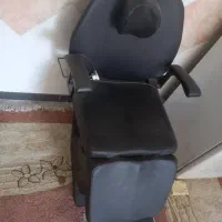 صندلی آرایشگاه