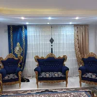 ۸۲متر ۲خواب سنددار اول صالحیه زنبق۳ نوساز|فروش آپارتمان|گلستان (تهران), |دیوار