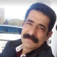 موبایل و مدارک گمشده