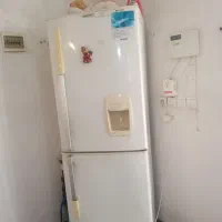 قیمت مناسب