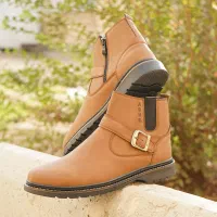 کفش پاورچین راحت و بادوام|کیف، کفش، کمربند|سنندج, |دیوار