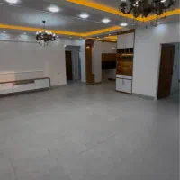 خانه کلید اول