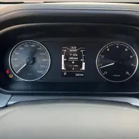 اریزو 5flتوربو ۱۴۰۴ (۳۰۰۰کار)|خودرو سواری و وانت|کرج, عظیمیه|دیوار