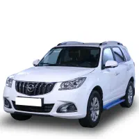 ثبت نام اینترنتی