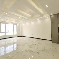 فروش اپارتمان ۱۰۰ متری در تاپ ترین منطقه پشت جهاد|فروش آپارتمان|فومن, |دیوار